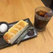 ヒメ日記 2025/12/11 16:36 投稿 リコ リッチドールなんば店