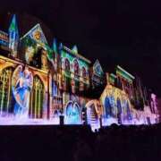 ヒメ日記 2025/12/23 15:46 投稿 リコ リッチドールなんば店