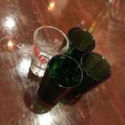 ヒメ日記 2026/01/02 14:56 投稿 リコ リッチドールなんば店