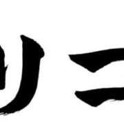ヒメ日記 2026/01/03 11:46 投稿 リコ リッチドールなんば店