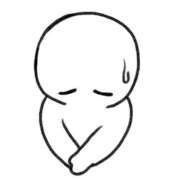 リコ こんばんは！ リッチドールなんば店