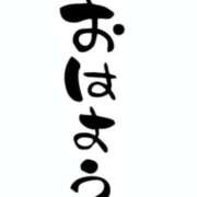 ヒメ日記 2026/06/24 04:26 投稿 リコ リッチドールなんば店