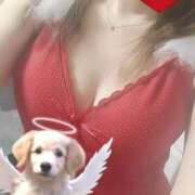 ヒメ日記 2024/12/16 08:22 投稿 センリ リッチドールなんば店