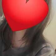 ヒメ日記 2025/01/07 06:26 投稿 センリ リッチドールなんば店