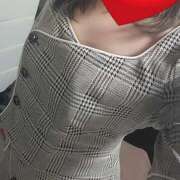 ヒメ日記 2025/01/20 06:36 投稿 センリ リッチドールなんば店