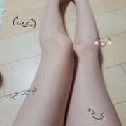 ヒメ日記 2025/02/18 06:49 投稿 センリ リッチドールなんば店