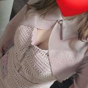 ヒメ日記 2025/03/08 08:12 投稿 センリ リッチドールなんば店