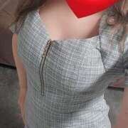 ヒメ日記 2025/03/15 06:25 投稿 センリ リッチドールなんば店