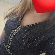 ヒメ日記 2025/03/17 06:52 投稿 センリ リッチドールなんば店