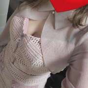 ヒメ日記 2025/03/19 07:09 投稿 センリ リッチドールなんば店