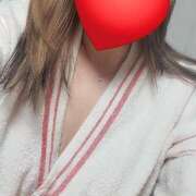 ヒメ日記 2025/03/25 06:31 投稿 センリ リッチドールなんば店