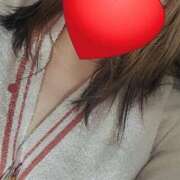 ヒメ日記 2025/03/31 07:05 投稿 センリ リッチドールなんば店