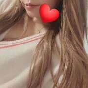 ヒメ日記 2025/04/08 07:50 投稿 センリ リッチドールなんば店