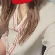 ヒメ日記 2025/04/09 06:09 投稿 センリ リッチドールなんば店