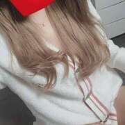 ヒメ日記 2025/04/12 06:53 投稿 センリ リッチドールなんば店