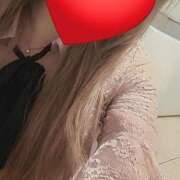 ヒメ日記 2025/04/14 06:15 投稿 センリ リッチドールなんば店