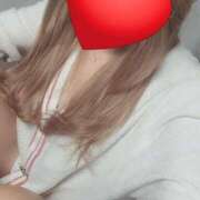 ヒメ日記 2025/04/20 06:49 投稿 センリ リッチドールなんば店