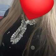 ヒメ日記 2025/05/10 06:51 投稿 センリ リッチドールなんば店