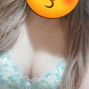 ヒメ日記 2025/05/12 08:42 投稿 センリ リッチドールなんば店