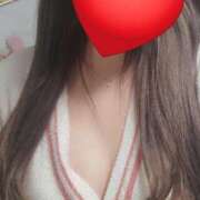 ヒメ日記 2025/06/02 06:33 投稿 センリ リッチドールなんば店