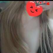 ヒメ日記 2025/06/03 10:56 投稿 センリ リッチドールなんば店