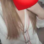 ヒメ日記 2025/06/07 07:46 投稿 センリ リッチドールなんば店