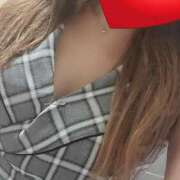 ヒメ日記 2025/06/11 06:36 投稿 センリ リッチドールなんば店