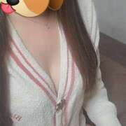 ヒメ日記 2025/06/23 06:36 投稿 センリ リッチドールなんば店