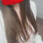 ヒメ日記 2025/08/04 10:46 投稿 センリ リッチドールなんば店