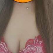 ヒメ日記 2025/08/31 08:36 投稿 センリ リッチドールなんば店