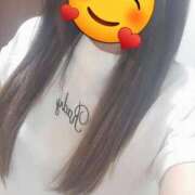 ヒメ日記 2025/09/01 08:10 投稿 センリ リッチドールなんば店