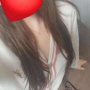 ヒメ日記 2025/09/10 06:50 投稿 センリ リッチドールなんば店