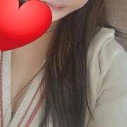 ヒメ日記 2025/09/22 07:16 投稿 センリ リッチドールなんば店