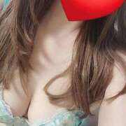 ヒメ日記 2025/10/28 06:46 投稿 センリ リッチドールなんば店