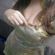 ヒメ日記 2025/10/30 06:36 投稿 センリ リッチドールなんば店