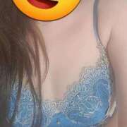 ヒメ日記 2025/11/17 07:36 投稿 センリ リッチドールなんば店