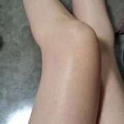 ヒメ日記 2025/12/20 07:26 投稿 センリ リッチドールなんば店