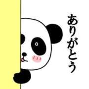 ヒメ日記 2026/01/06 09:26 投稿 センリ リッチドールなんば店