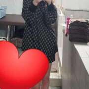 ヒメ日記 2026/01/06 09:38 投稿 センリ リッチドールなんば店