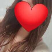 ヒメ日記 2026/01/14 08:24 投稿 センリ リッチドールなんば店