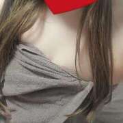 ヒメ日記 2026/02/08 07:32 投稿 センリ リッチドールなんば店