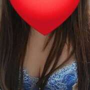 ヒメ日記 2026/03/24 10:38 投稿 センリ リッチドールなんば店