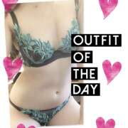 ヒメ日記 2025/05/22 23:21 投稿 ナミ リッチドールなんば店