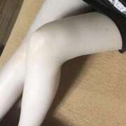 ヒメ日記 2025/08/07 00:16 投稿 ナミ リッチドールなんば店