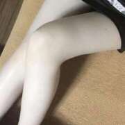 ヒメ日記 2026/03/03 00:16 投稿 ナミ リッチドールなんば店