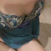 ヒメ日記 2026/03/05 23:56 投稿 ナミ リッチドールなんば店