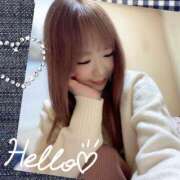 ヒメ日記 2024/12/06 17:01 投稿 イズミ リッチドールなんば店