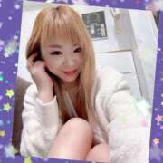 ヒメ日記 2024/12/06 20:01 投稿 イズミ リッチドールなんば店