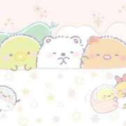 ヒメ日記 2024/12/07 00:30 投稿 イズミ リッチドールなんば店