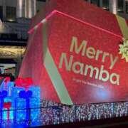 ヒメ日記 2024/12/08 00:30 投稿 イズミ リッチドールなんば店